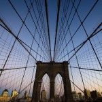 03160_brooklynbridgeweb_2560x1600